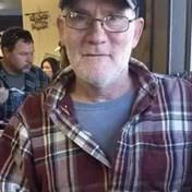 Cornwell Family Obituaries