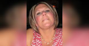 Obituary information for Becky Wallace