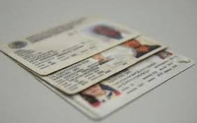 Partidos y el padrón electoral milenio la anr pone a disposición el padrón electoral para facilitar las votaciones la nación ine declara validez del padrón electoral y lista nominal para comicios de 6. Aqui Foraneos 16 Del Padron Electoral Ine Diario De Queretaro Noticias Locales Policiacas De Mexico Queretaro Y El Mundo