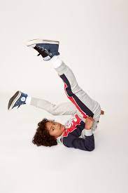 Little Boys Clothing Levi S Us Kids Outfits Kids Wear Boy S Clothing