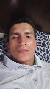 CAICEDO INTRIAGO ANGELO FABIAN (@caicedo.intriago)