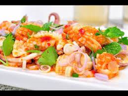 Pin On Asian Food Recipes