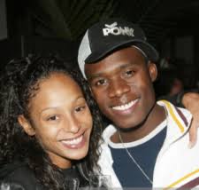 The Most Memorable Black Cast Members From The Real World