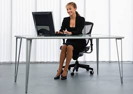 ✓peste 800 proiecte case autorizate la nivel national ✓livrare rapida oriunde in romania. Actele Necesare Emiterii Autorizatiei De Mediu Ce Acte Sunt Obligatorii