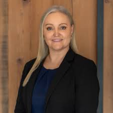 One Agency Neil & Helena Mani