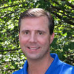 Best Chiropractors Near Me in Greenville, SC