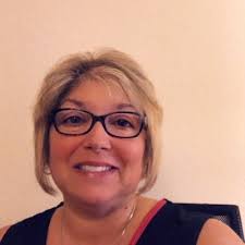 Joanna Harper (@JoannaH87567988)