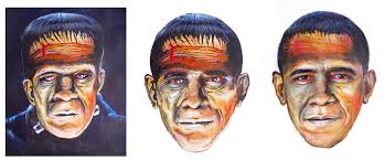 Mohl na svém přelomovém algoritmu vydělat kupu peněz. Nabídnu ho zdarma  všem, říká Sýkora