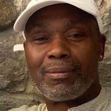 Leslie Smith and Treymaine Johnson's Wedding Website