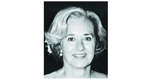 Mary Berry Obituary (1926