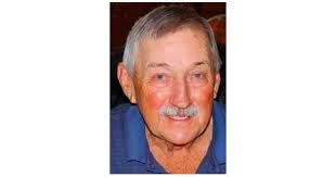 Donald Beazley Obituary (1931