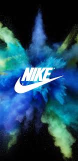 Only the best hd background pictures. Cool Nike Wallpapers On Zenwallpapers