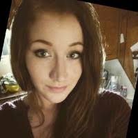 200+ "Kelsey C." profiles