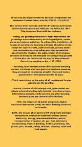 Audible listen to books & original audio performances. Princess Tofu On Twitter You Re Welcome Stay Safe