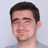 40+ "Danny Whiteley" profiles