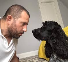 Dog Training & Puppy Classes