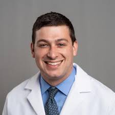 Infectious Disease Fellowship