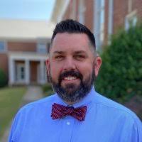 Drew Gunter (@drewgunter)