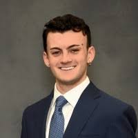 100+ "De'angelo" profiles