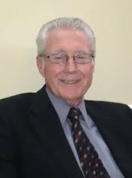 Obituary information for Tony Houston Majors