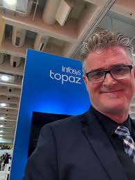 James Knight (@jamesknightmindreader) • Instagram photos and videos