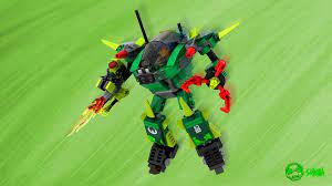 Official lego set exo force combined with assault tiger, titan tracker, stealth wasp. Sokoda Ar Twitter Swb 82 Chameleon Hunter Revamp All Pieces Used In This Build Exist In These Colors Lego Moc Sokodasweeklybuilds Exoforce Https T Co Pjy9m3tbrs