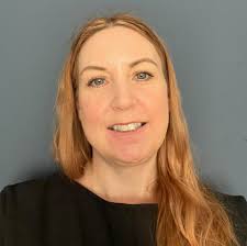 Sandal Reflexology & Holistic Therapies