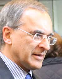 UN ENFOQUE PARA FORTALECER EL MANEJO DE LAS ÁREAS NATURALES PROTEGIDAS  FEDERALES DE MÉXICO