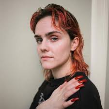 Page 67 of 79 Playlists Subculture