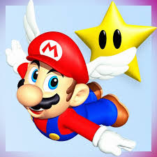 ¡disfruta ya de este juegazo de mario bros! Super Mario 64 Remains Haunted In Super Mario 3d All Stars Release