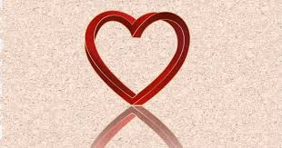 Check spelling or type a new query. Today We Will Make 3d Impossible Heart Shape In Adobe Illustrator We Will Draw A Heart Shape And Th Adobe Illustrator Tutorials Adobe Illustrator Heart Shapes