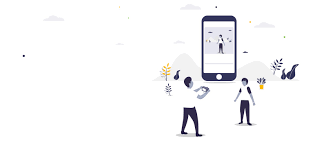 Easymeasure is an app that helps you use your smartphone to measure things. How Much Does It Cost To Run A Tiktok Ad Campaign By Amit Thakur Medium