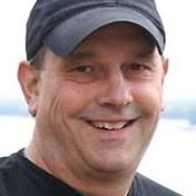 Wyss Family Obituaries