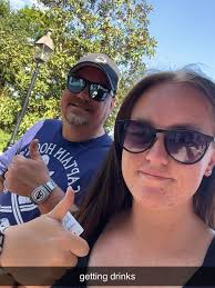 brianna isabelle 🥀 (@brianna.block) • Instagram photos and videos