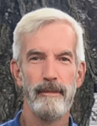 Michael J. Morrow, Sr. Obituary