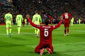 تشكيلة ريال مدريد المتوقعة في مباراة اليوم ضد ليفانتي. ØªÙ‚Ø±ÙŠØ± 10 Ø£Ø±Ù‚Ø§Ù… Ù…Ù† Ù…Ù„Ø­Ù…Ø© Ù„ÙŠÙØ±Ø¨ÙˆÙ„ ÙˆØ¨Ø±Ø´Ù„ÙˆÙ†Ø© ÙŠÙ„Ø§ÙƒÙˆØ±Ø©