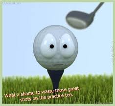 Funny Quotes For Golfers Quotesgram