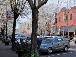 A city with a cool vibe and vibrant culture ready and waiting to be explored. Getting Around Santa Rosa Sonomacounty Com