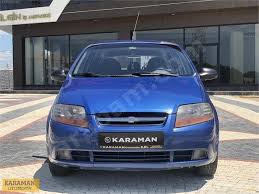 Arabam Com Acil Ilanlar Panosundaki Pin