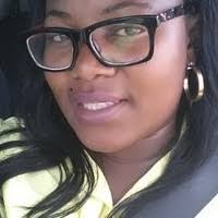 70+ "Rosa Sequeira" profiles