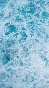 Cool images hd images cool wallpapers abstract. 9 Iphone Wallpapers For People Who Need More Vitamin Sea Preppy Wallpapers Ocean Wallpaper Iphone Wallpaper Sea Preppy Wallpaper