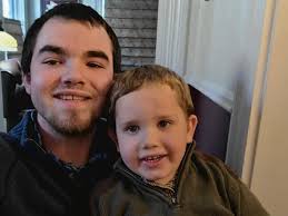 Fundraiser for Olivia Orellana by Paige Avery : In Loving Memory of Dylan  Opsahl