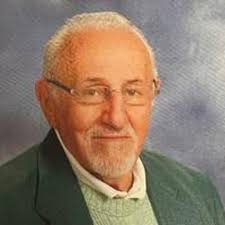 Frank Longo Obituary September 1, 2022