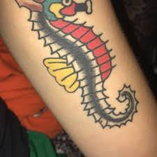 Thank you for all your support! Red Sea Tattoo 11 Reviews Tattoo 115 S Pattie St Wichita Ks Phone Number