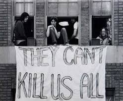 Scrape black tar from a guilty lung throw a needle in your arm cough up wrongs of the city stars they didn't mean no harm. Blessed Be The Peacemakers They Can T Kill Us All Countercurrents
