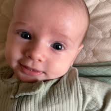 Caty Gainer and Connor Rickman's Baby Registry at Babylist