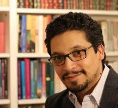 29-02-2024 by El Pinguino