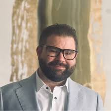 Very pleased to have Larry Napp, formerly from Wells Fargo Advisors, join… 