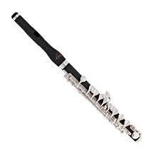 Piccolo (plural piccolos or piccoli). Piccolos Gear4music