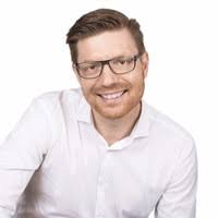 Fiona West email address & phone number